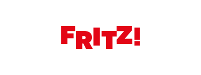 FRITZ!