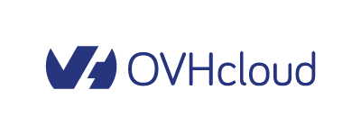 OVHcloud